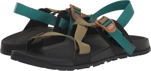 Chaco Women's Lowdown Sandals in Saudi Arabia