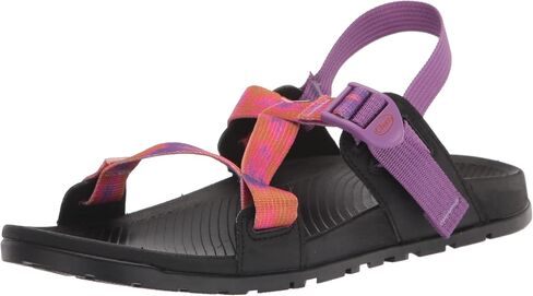 Chaco Women's Lowdown Sandals in Saudi Arabia