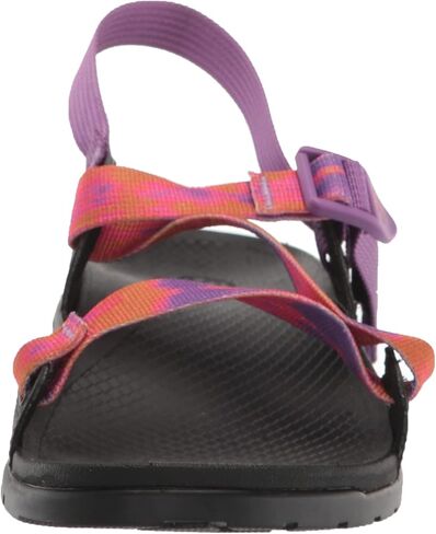 Chaco Women's Lowdown Sandals in Saudi Arabia