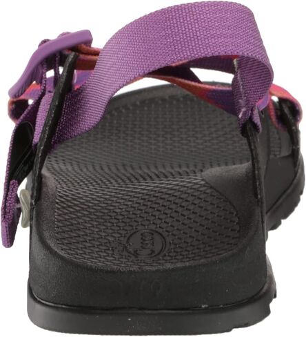 Chaco Women's Lowdown Sandals in Saudi Arabia
