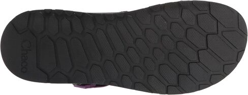 Chaco Women's Lowdown Sandals in Saudi Arabia