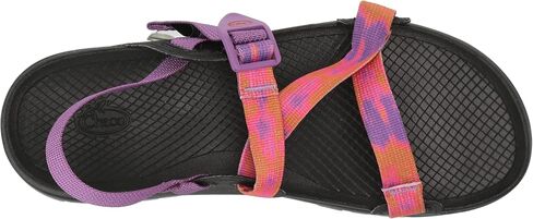 Chaco Women's Lowdown Sandals in Saudi Arabia