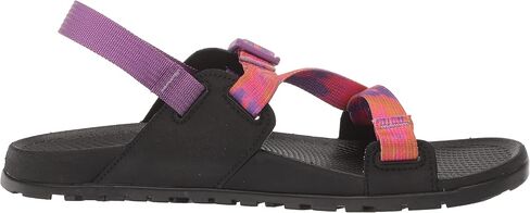 Chaco Women's Lowdown Sandals in Saudi Arabia