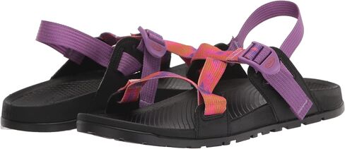 Chaco Women's Lowdown Sandals in Saudi Arabia
