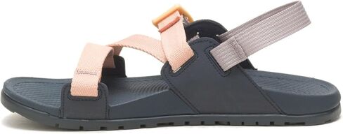 Chaco Women's Lowdown Sandals in Kuwait