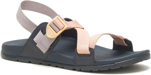 Chaco Women's Lowdown Sandals in Kuwait