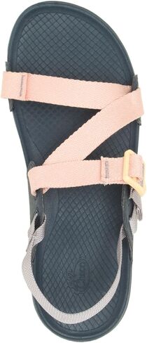 Chaco Women's Lowdown Sandals in Kuwait
