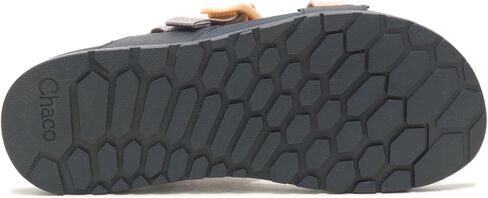Chaco Women's Lowdown Sandals in Kuwait