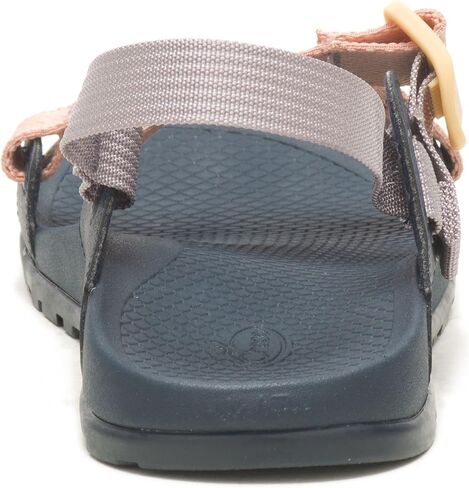 Chaco Women's Lowdown Sandals in Kuwait