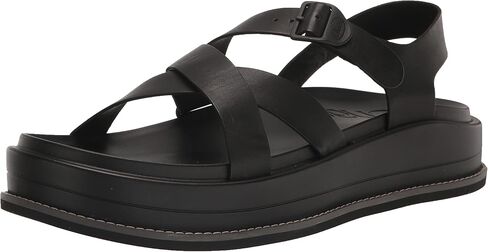 Chaco Townes Midform in Saudi Arabia