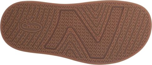 Chaco Women's Townes Midform Sandal in Saudi Arabia