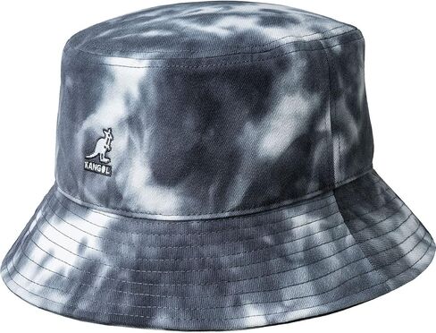Kangol Tie Dye Bucket, in Kuwait
