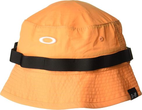 Oakley Standard Graphic Bucket Hat in Saudi Arabia