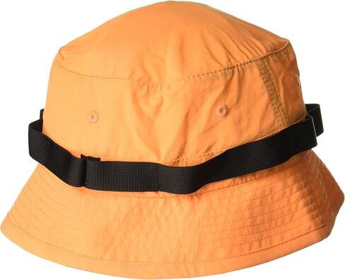 Oakley Standard Graphic Bucket Hat in Saudi Arabia