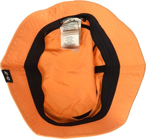Oakley Standard Graphic Bucket Hat in Saudi Arabia