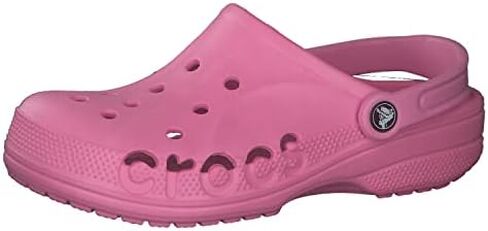 Crocs Unisex-Adult Men's and Women's Baya Clog in Saudi Arabia
