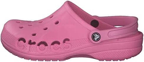 Crocs Unisex-Adult Men's and Women's Baya Clog in Saudi Arabia