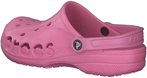 Crocs Unisex-Adult Men's and Women's Baya Clog in Saudi Arabia