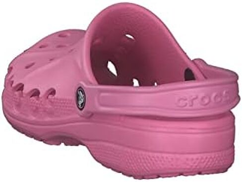 Crocs Unisex-Adult Men's and Women's Baya Clog in Saudi Arabia