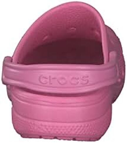 Crocs Unisex-Adult Men's and Women's Baya Clog in Saudi Arabia