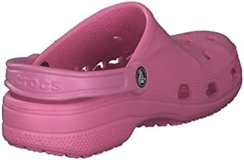 Crocs Unisex-Adult Men's and Women's Baya Clog in Saudi Arabia