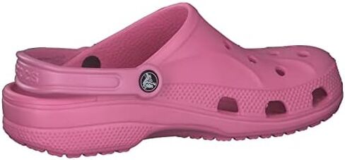 Crocs Unisex-Adult Men's and Women's Baya Clog in Saudi Arabia