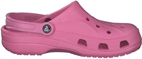 Crocs Unisex-Adult Men's and Women's Baya Clog in Saudi Arabia