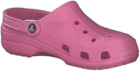 Crocs Unisex-Adult Men's and Women's Baya Clog in Saudi Arabia