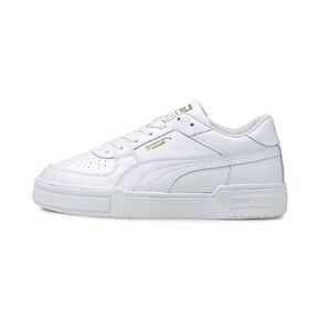 Puma Unisex Sneakers Slipper in Saudi Arabia