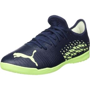 PUMA Men's Future Z 4.4 It Soccer Shoe in Saudi Arabia