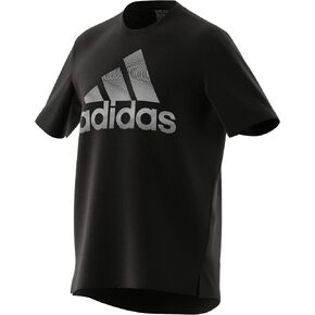 adidas Men's Seasonals Tee in Kuwait