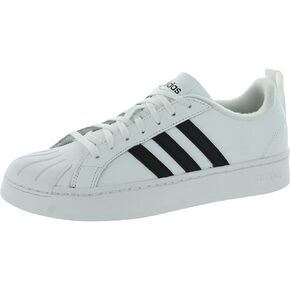 adidas StreetCheck Shoe - Kids Tennis in Saudi Arabia