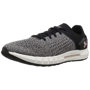 حذاء جري Under Armour Women's HOVR Sonic NC