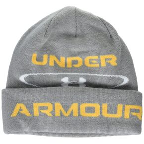 قبعة صغيرة ذات وجهين للأولاد من Under Armour in Kuwait