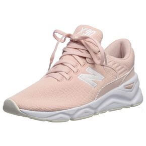 New Balance Women's X-90 V1 Sneaker in Saudi Arabia