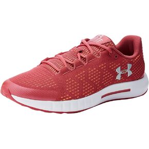 Under Armour Women's Running Shoes