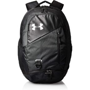 حقيبة ظهر Under Armour للجنسين البالغين Under Armour Hustle 4.0 in Kuwait