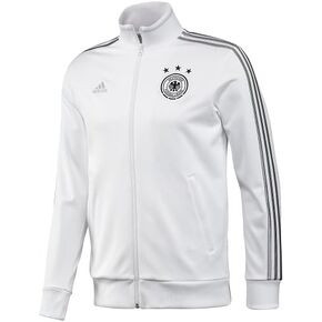 adidas Germany Track Top in Kuwait