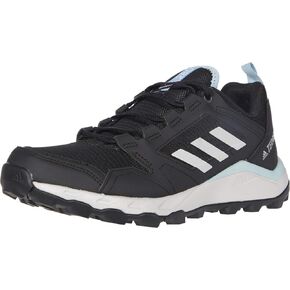 adidas Women's Terrex Agravic TR Trail Running Hiking Shoe