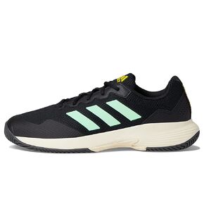 adidas GameCourt 2