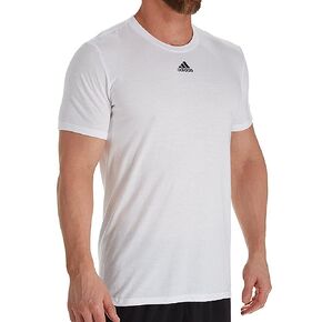 adidas Go to Performance S/S Tshirt (4861) in Saudi Arabia
