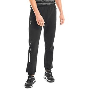 PUMA Men's Scuderia Ferrari Sweat Pants in Kuwait