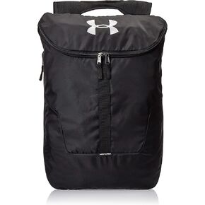 Under Armour Unisex Expandable Sackpack