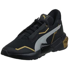 PUMA Women's Provoke Xt Cross Trainer in Kuwait