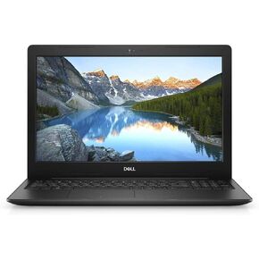 Dell Inspiron 3593 10th Generation Intel(R) Core(TM) i3-1005G1 Processor 8GB, DDR4, 2666MH 128GB SSD 15.6-inch HD (1366 x 768) Anti-Glare LED-Backlit Non-Touch Display (Renewed) in Saudi Arabia
