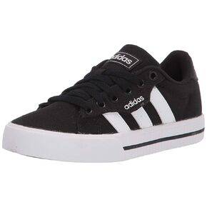 adidas Unisex-Child Daily 3.0 Skate Shoe