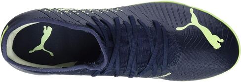 PUMA Men's Future Z 4.4 It Soccer Shoe in Saudi Arabia