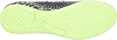 PUMA Men's Future Z 4.4 It Soccer Shoe in Saudi Arabia