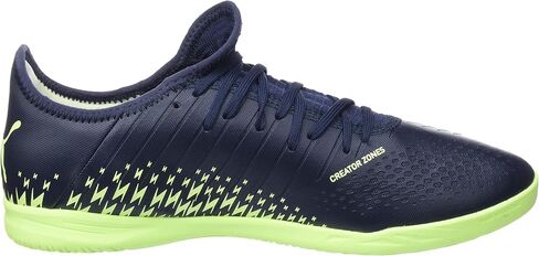 PUMA Men's Future Z 4.4 It Soccer Shoe in Saudi Arabia