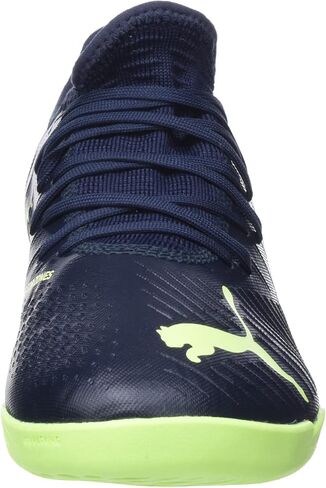 PUMA Men's Future Z 4.4 It Soccer Shoe in Saudi Arabia